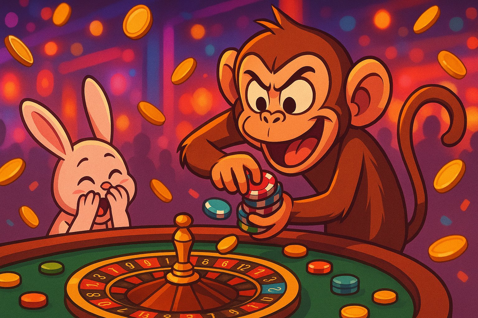 Local PHP payment options available on jili 618 for Philippines players