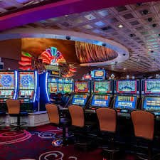 jili 618 sports and casino entertainment platform Philippines