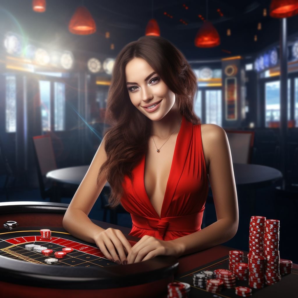 jili 618 app download guide for Android and iOS in the Philippines