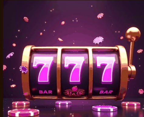 jili 618 Game Lobby showing slots and live casino categories for Filipino players