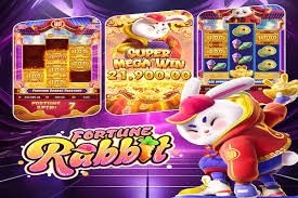 jili 618 platform navigation guide for Philippines players