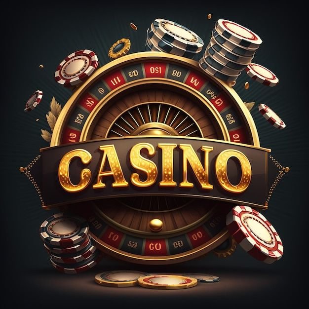 jili 618 Game Lobby categories including slots and live casino on a mobile screen